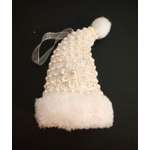 Украшение ёлочное Магия праздника MAG09