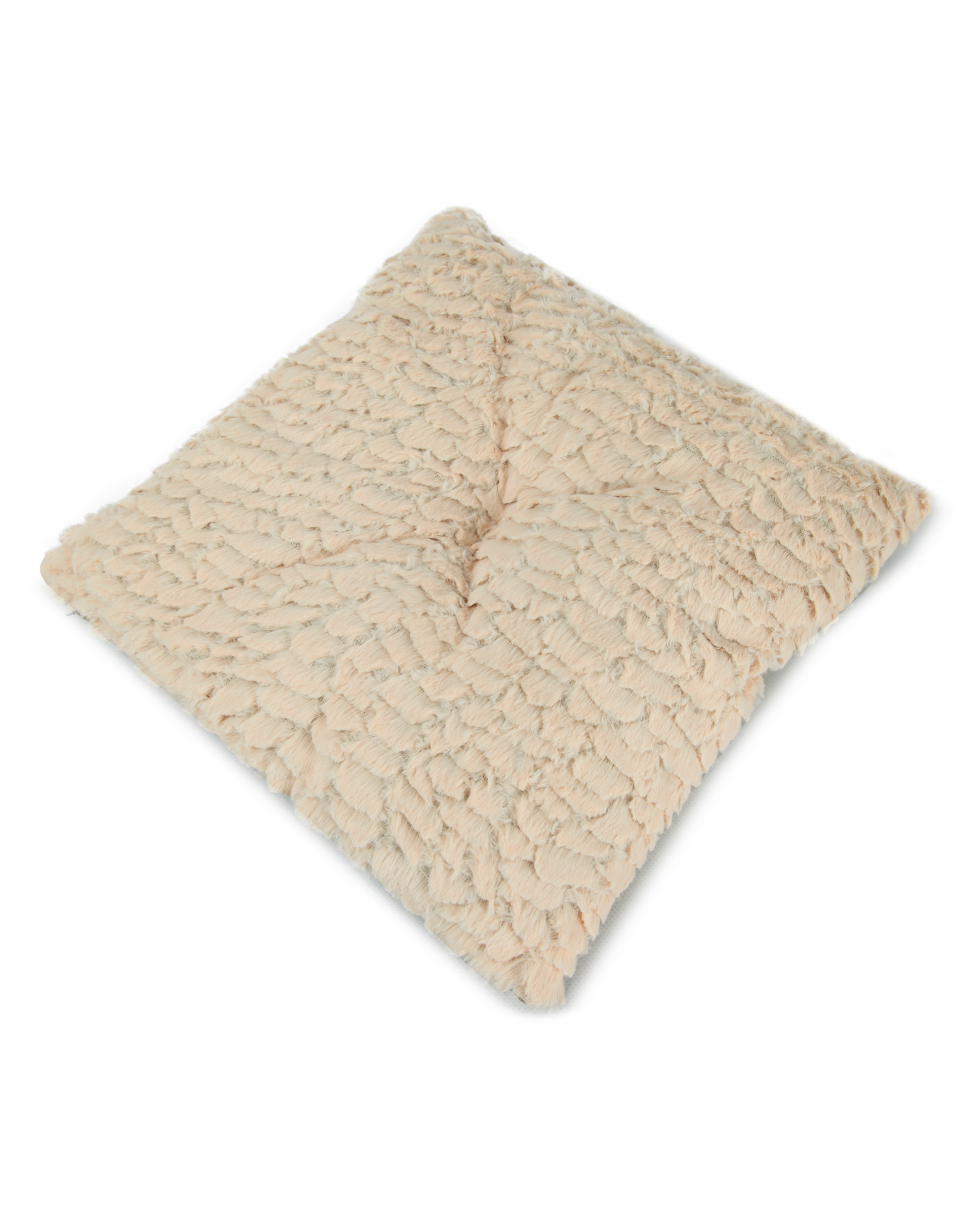 Домик Barbaks Яблочко 40*40*35см - фото 5