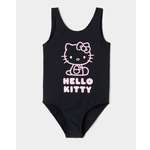 Купальник Hello Kitty