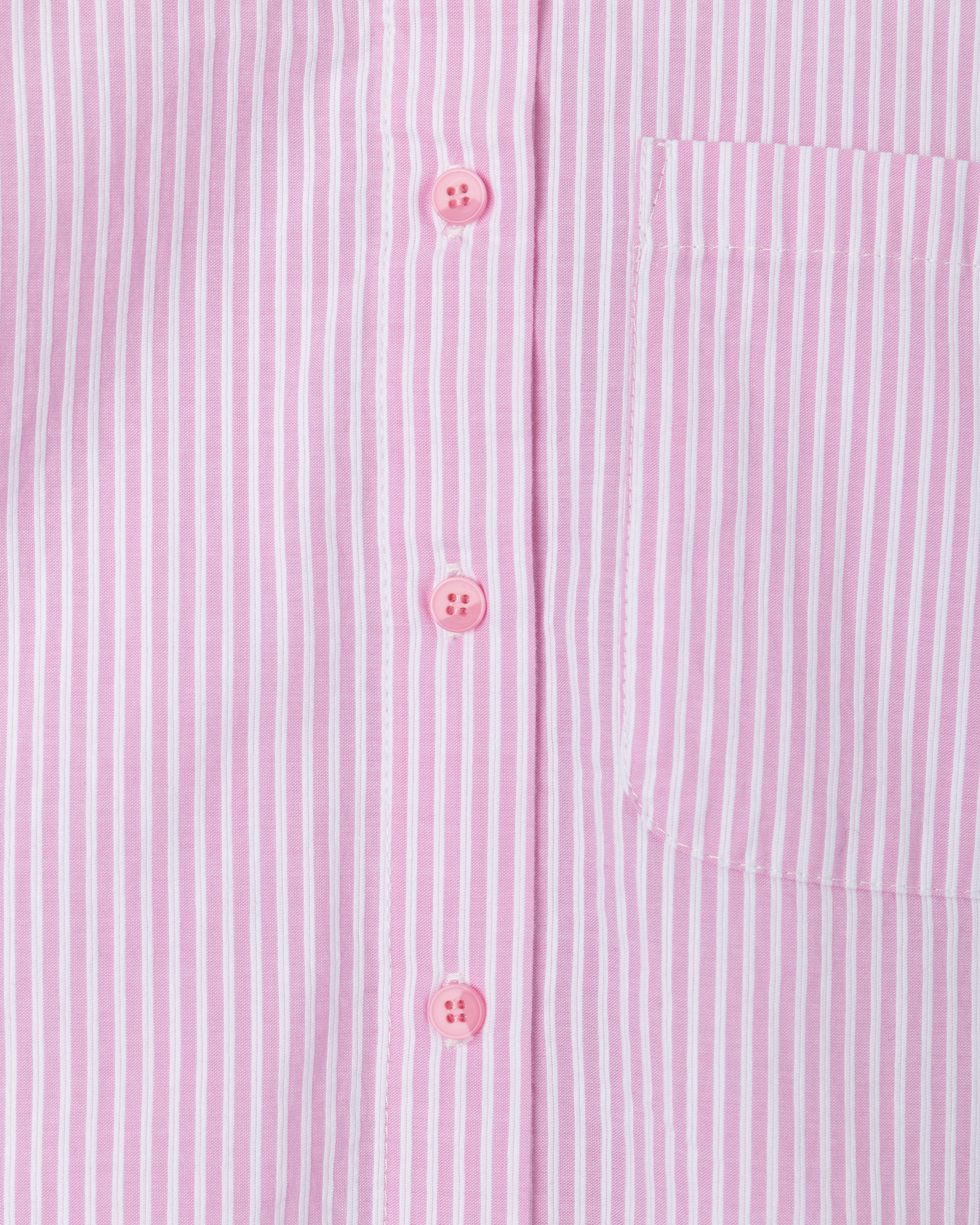 Рубашка Futurino S26FU3-ZA91kg-JJ - фото 3