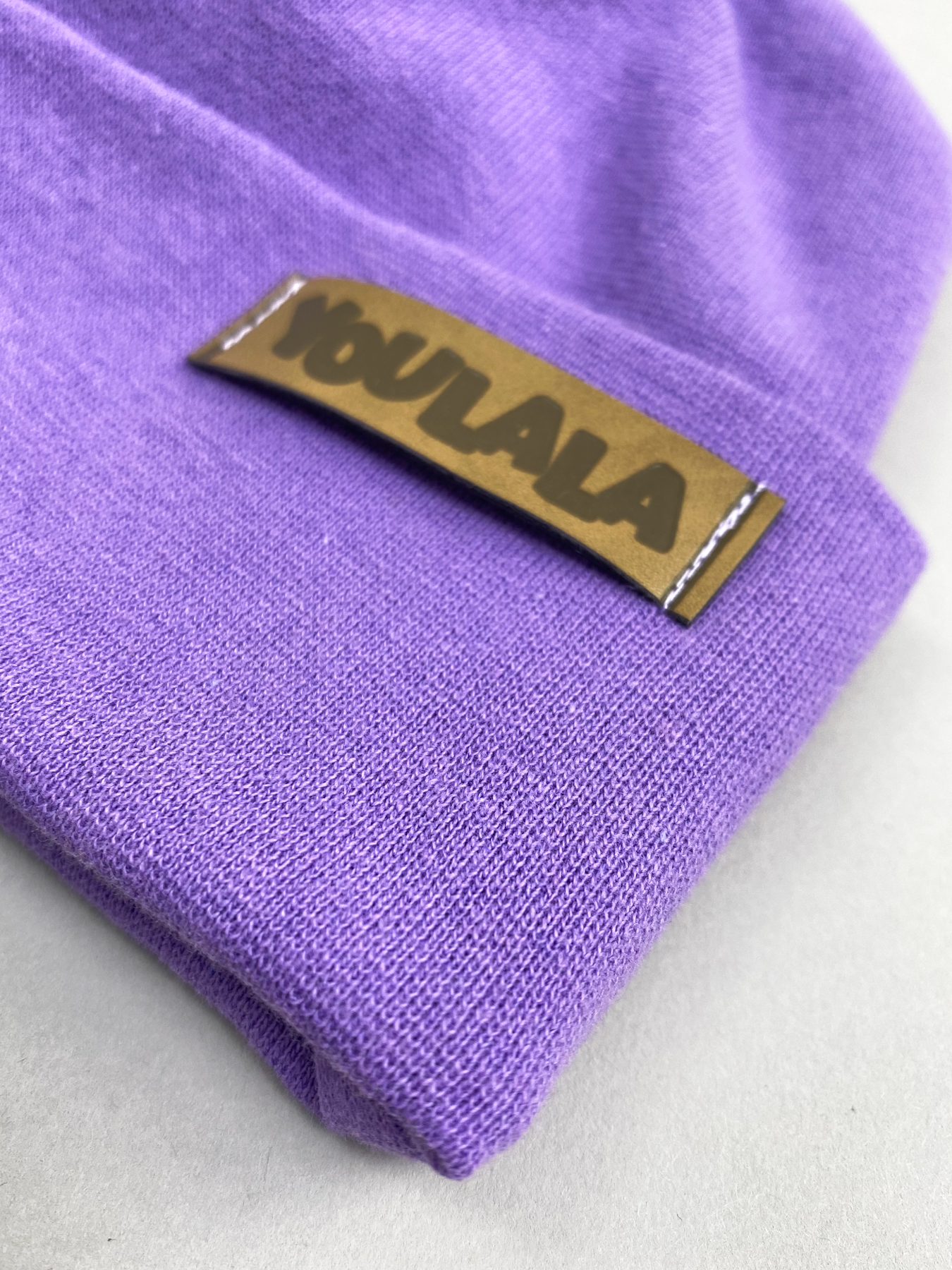 Шапка YOULALA ЦБ-00001412 - фото 4