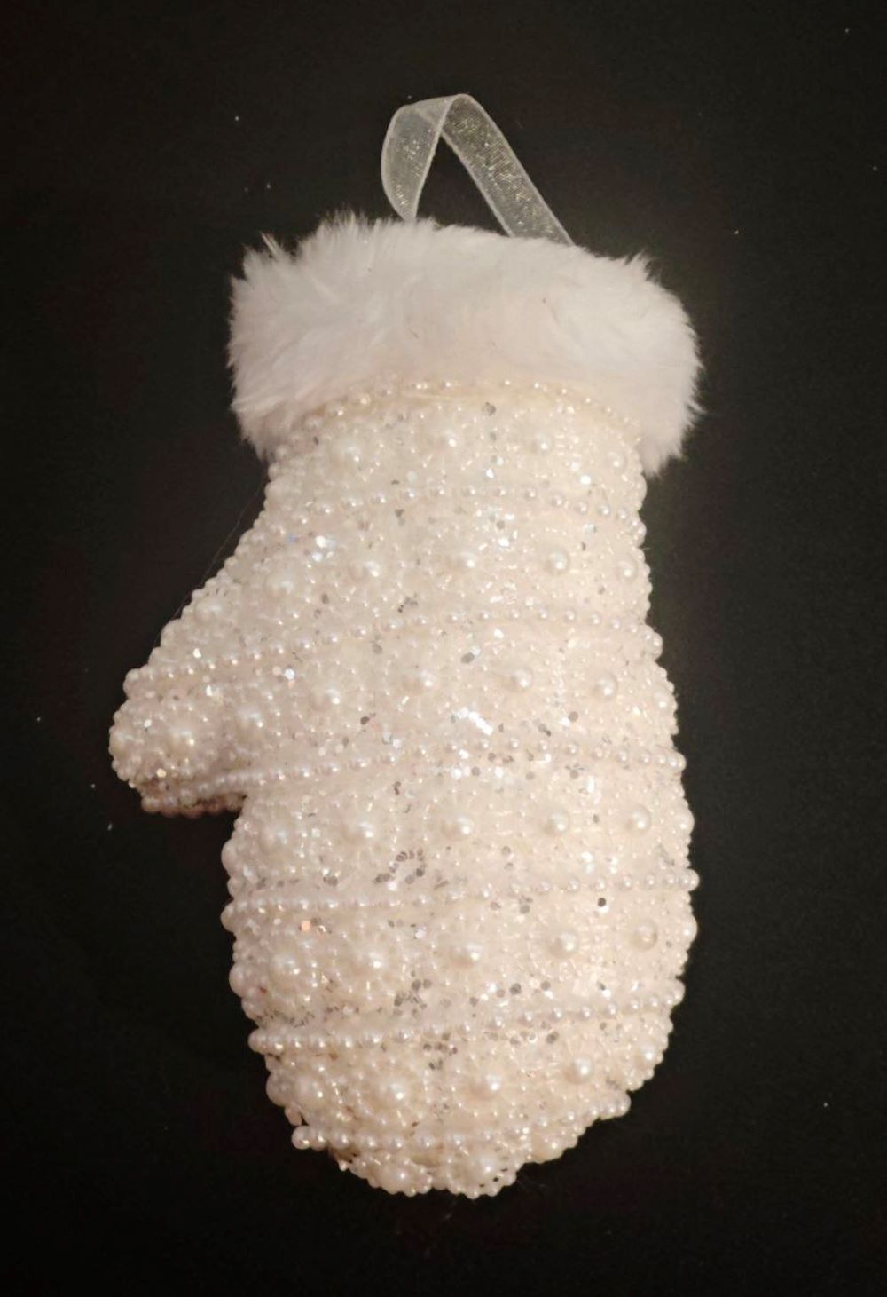 Украшение ёлочное Магия праздника MAG11-1 - фото 1