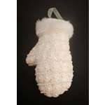 Украшение ёлочное Магия праздника MAG11-1