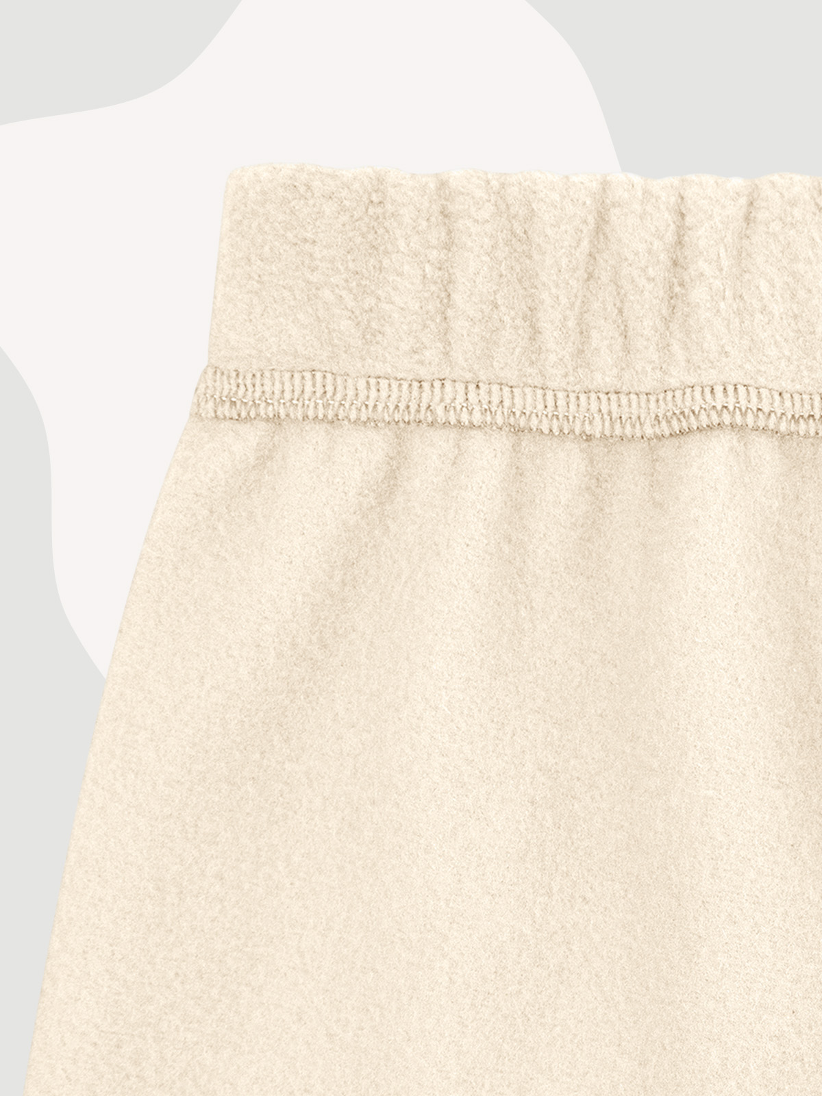 Брюки Mjolk 11486579 - фото 4