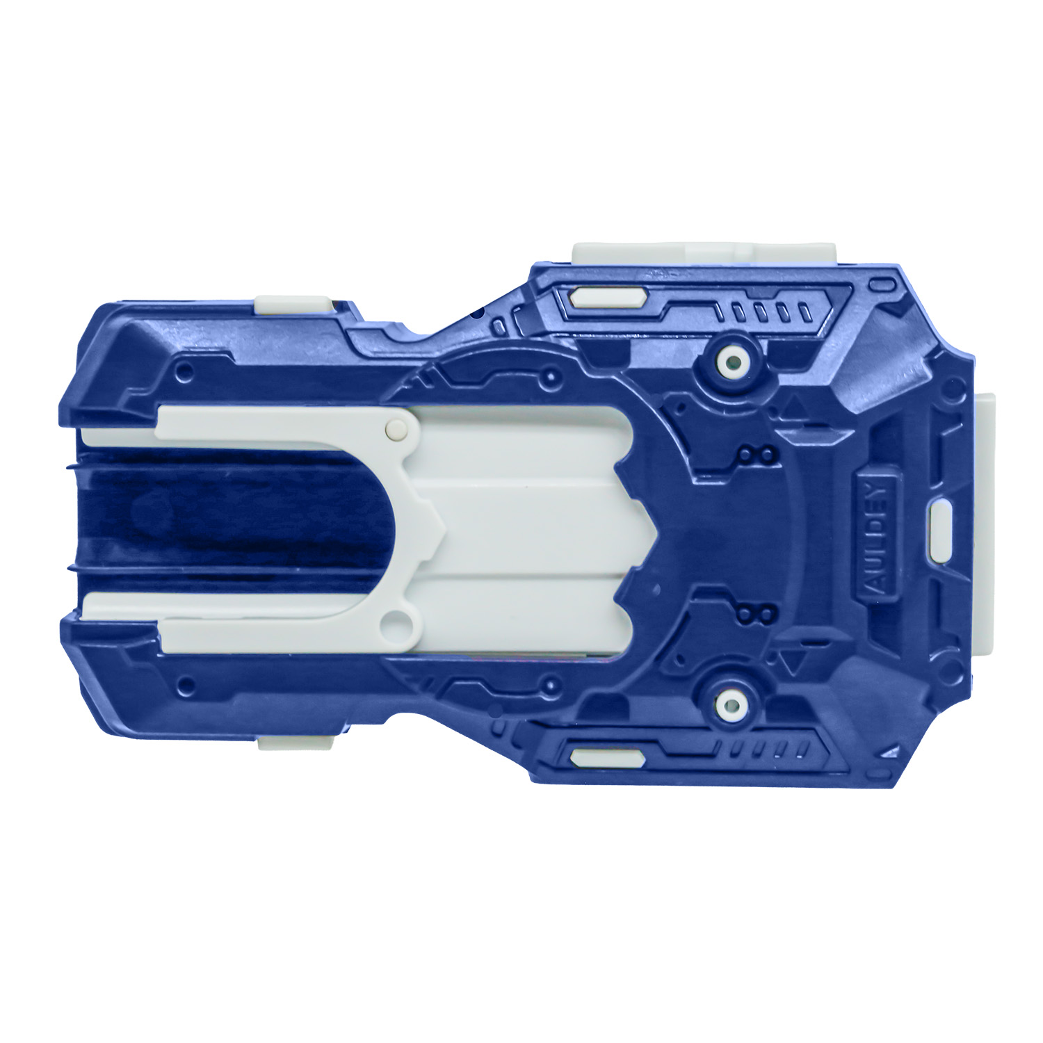 Игровой набор Infinity Nado Royal Flying Dragon - фото 13