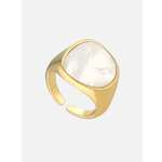 Кольцо Shine and Beauty