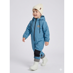 Комбинезон KiMMi Baby
