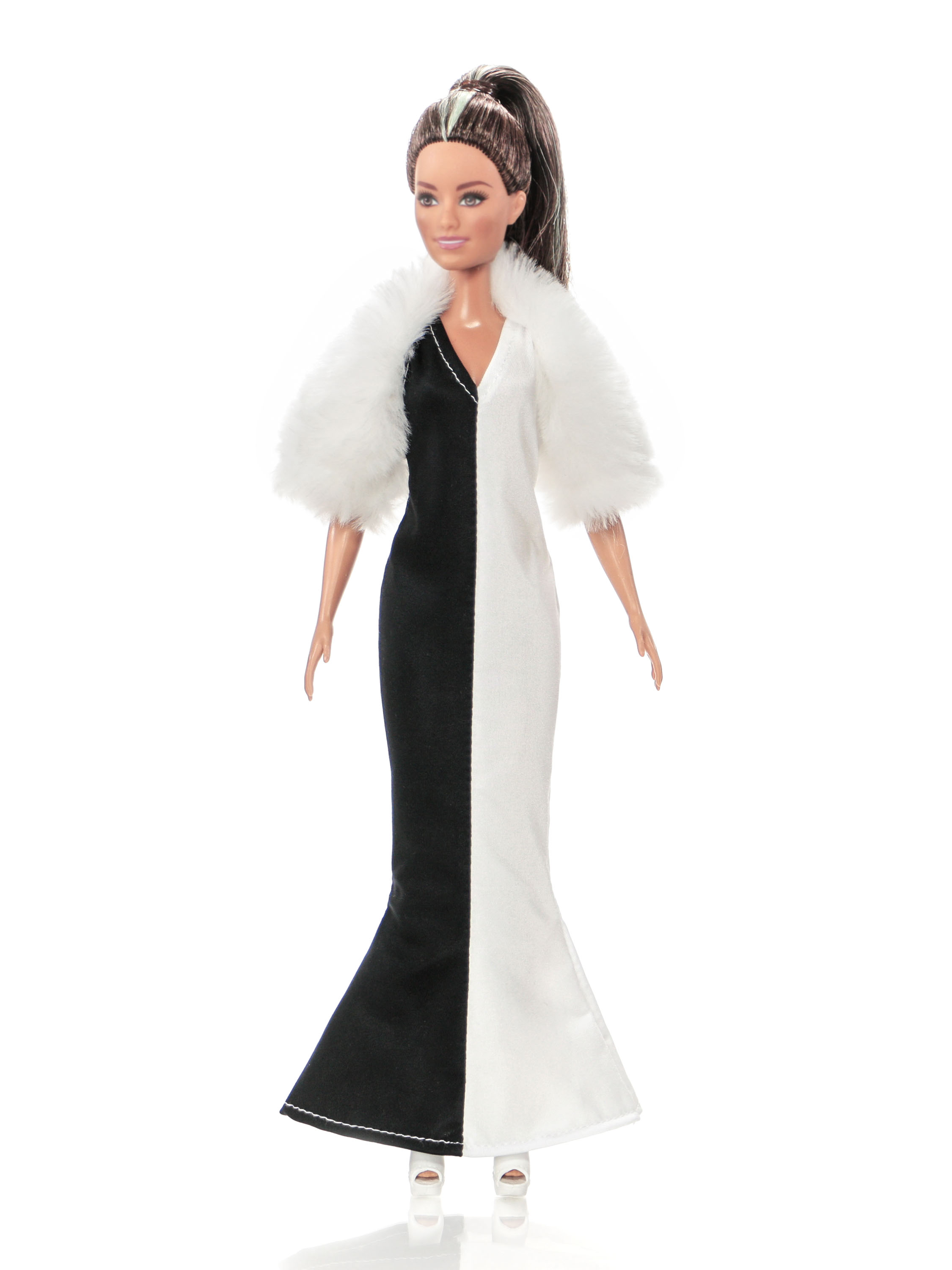 Одежда для кукол VIANA 11.236.1v - фото 2