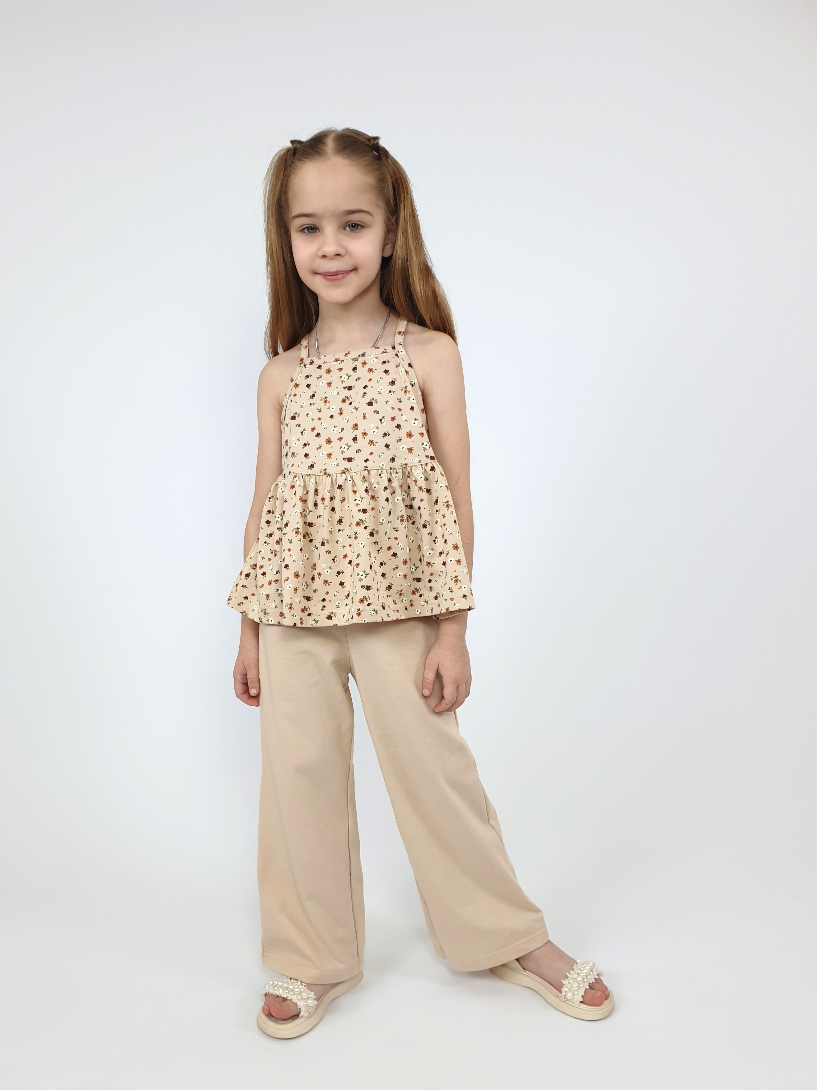 Костюм Luneva 02-161-2. - фото 3