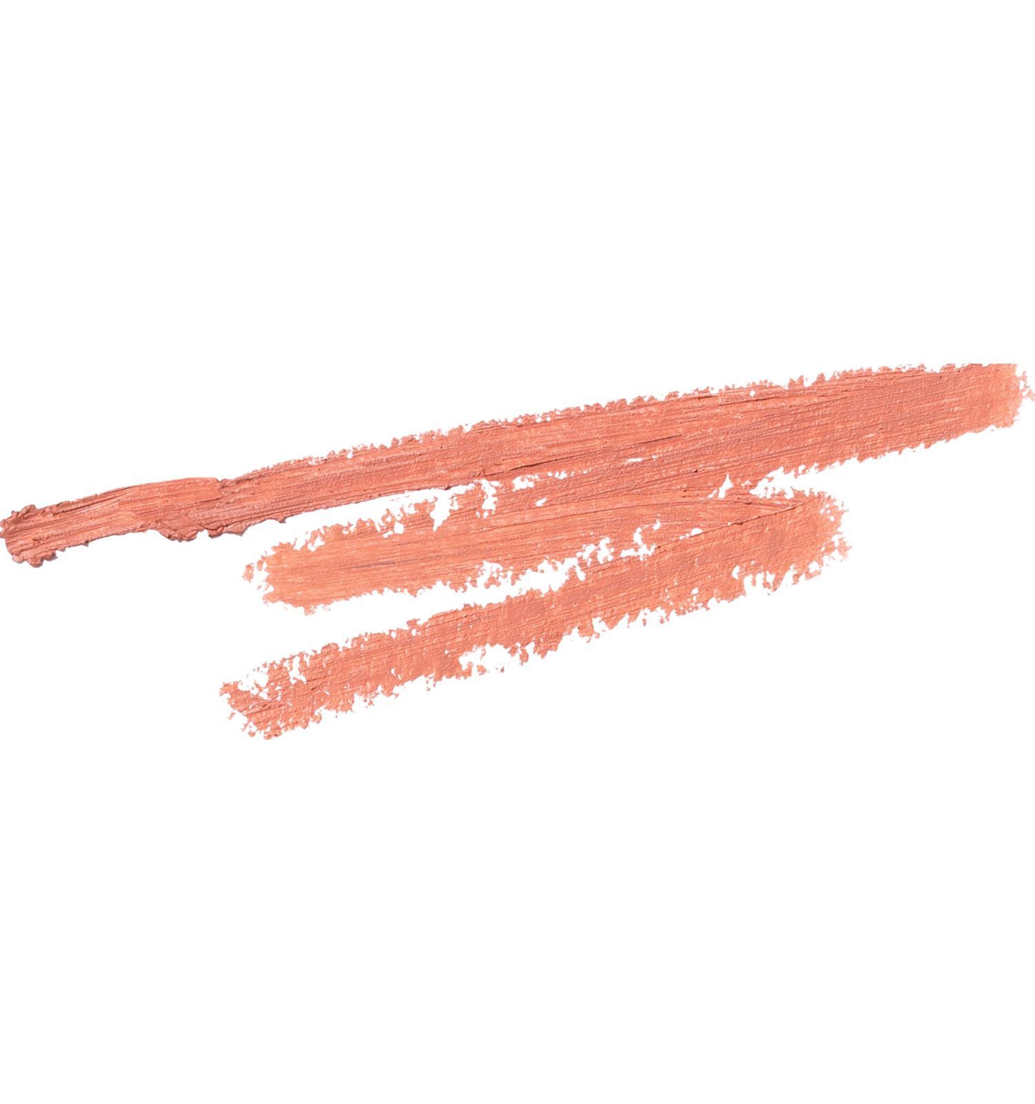 Карандаш для губ Beauty Bomb Lip Pencil Alt Lolita тон 02 - фото 2