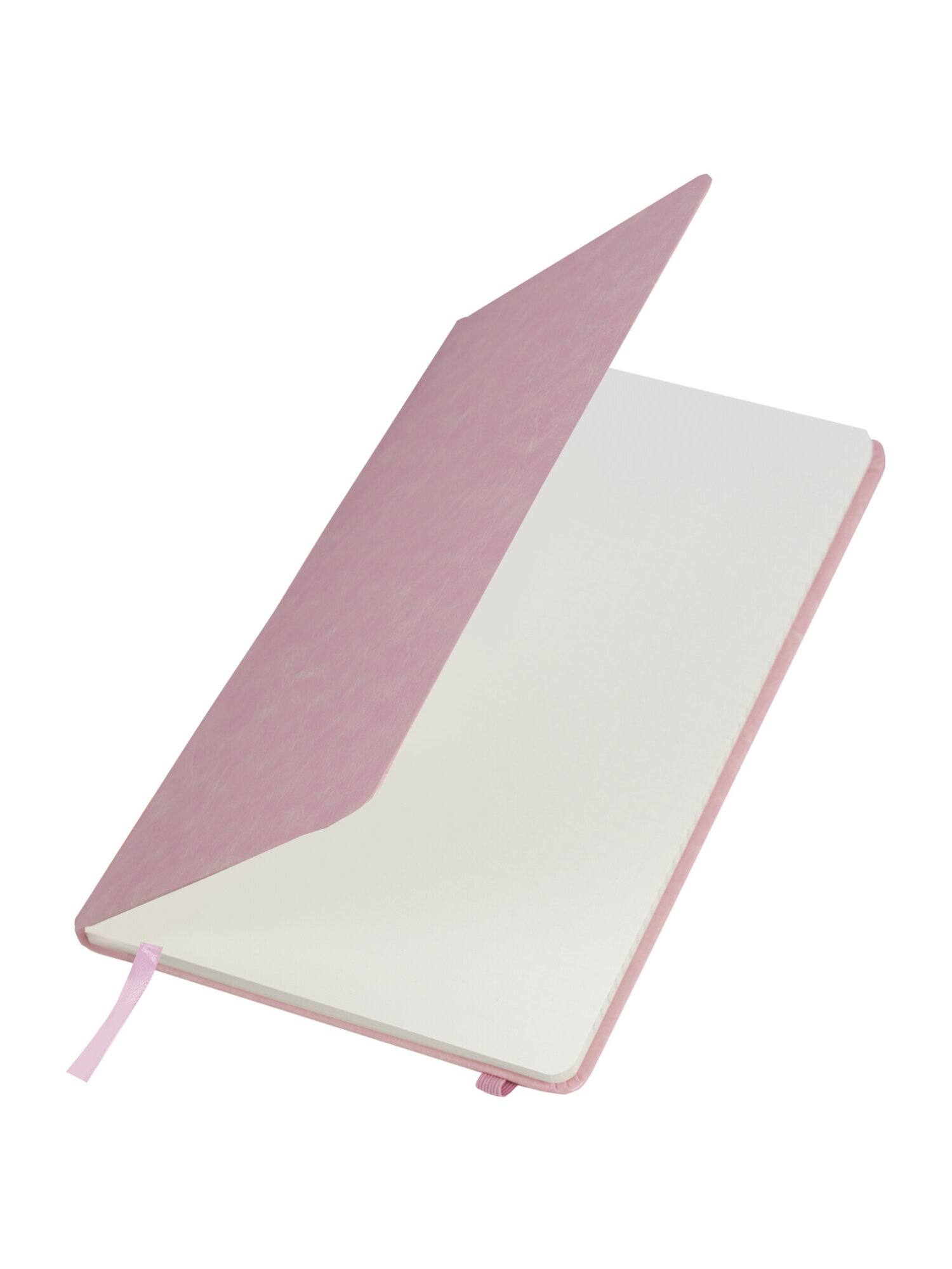 Блокнот Brauberg 80 лист. - фото 6