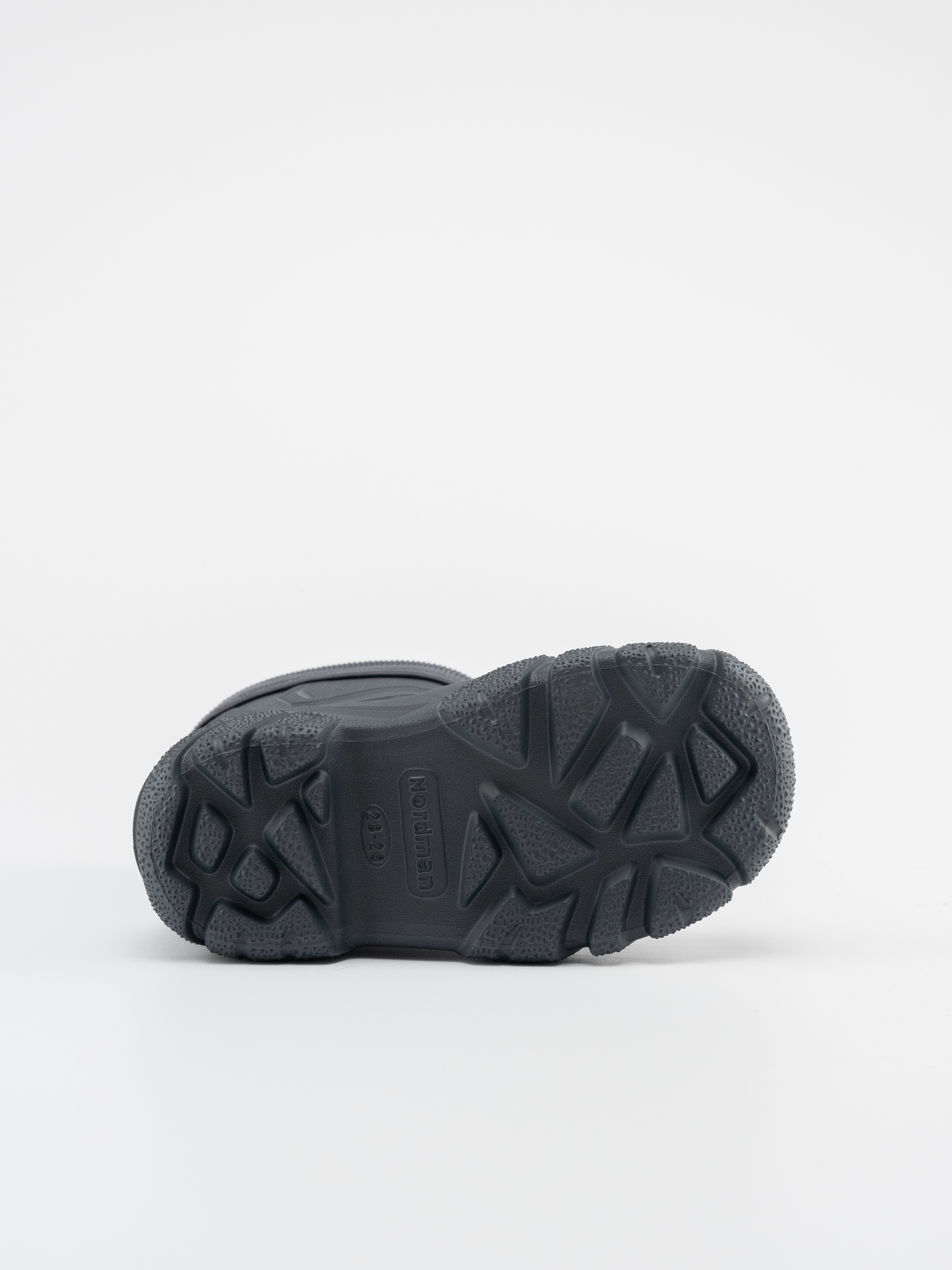 Сапоги резиновые Nordman 2-1290-B07 - фото 12