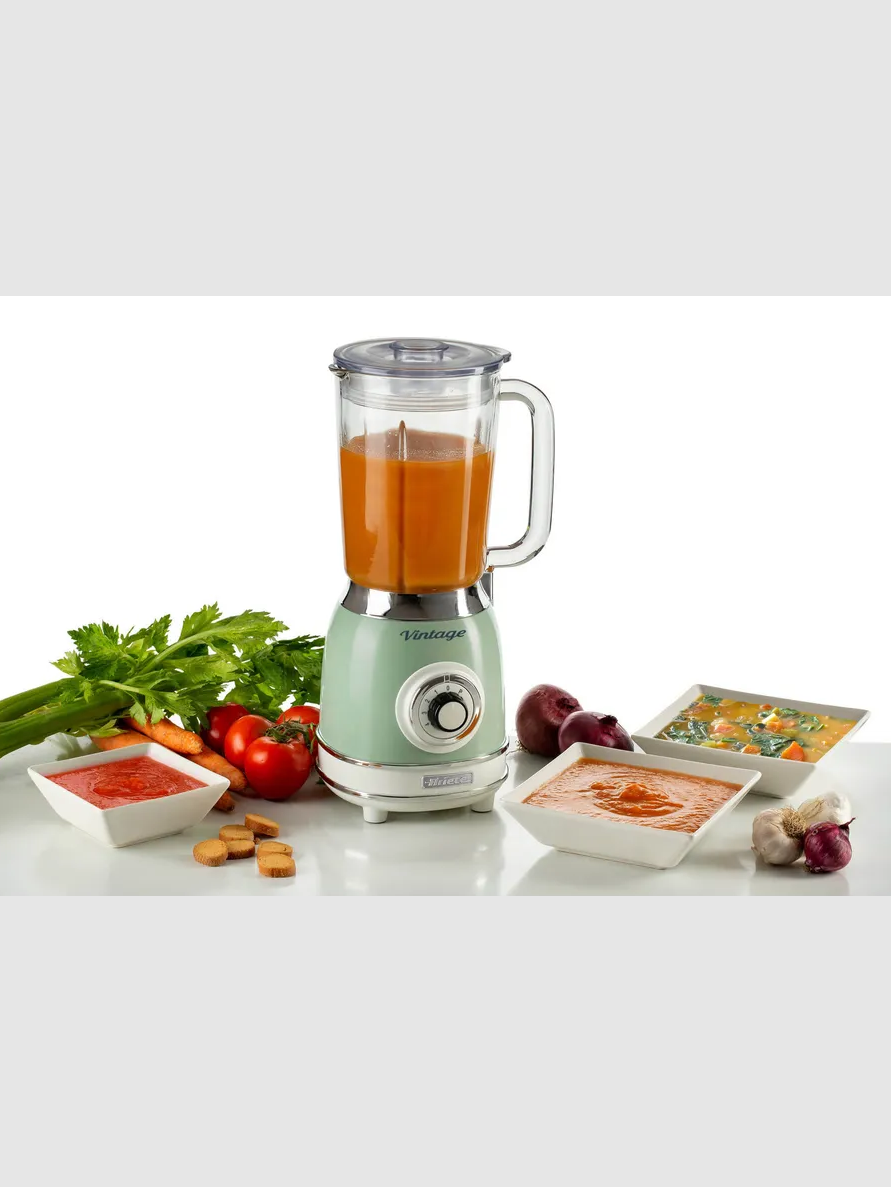 Блендер Ariete 583/04 - фото 4