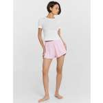 Изображение товара Пижама Mark Formelle (Марк Формэль): 42