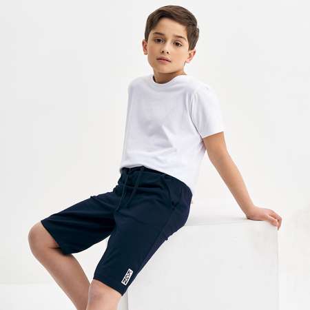 Шорты KOGANKIDS