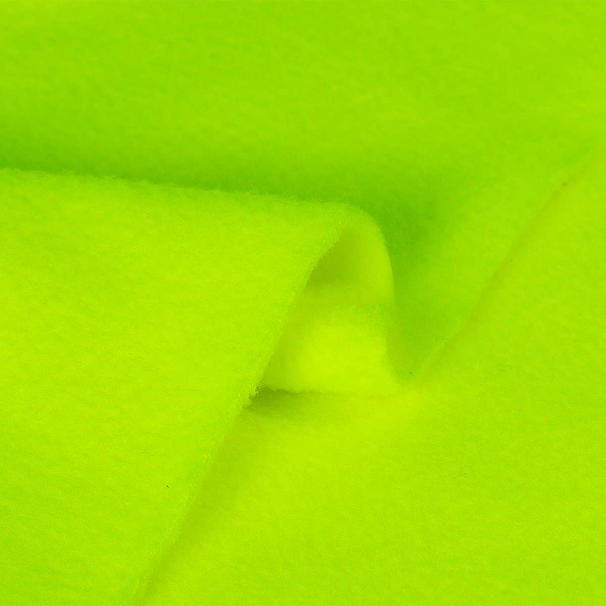 Набор для творчества TBY шитье - фото 6