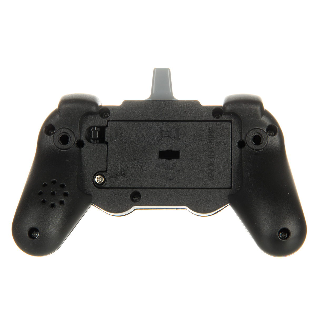 Автомобиль РУ Veld Co - фото 31