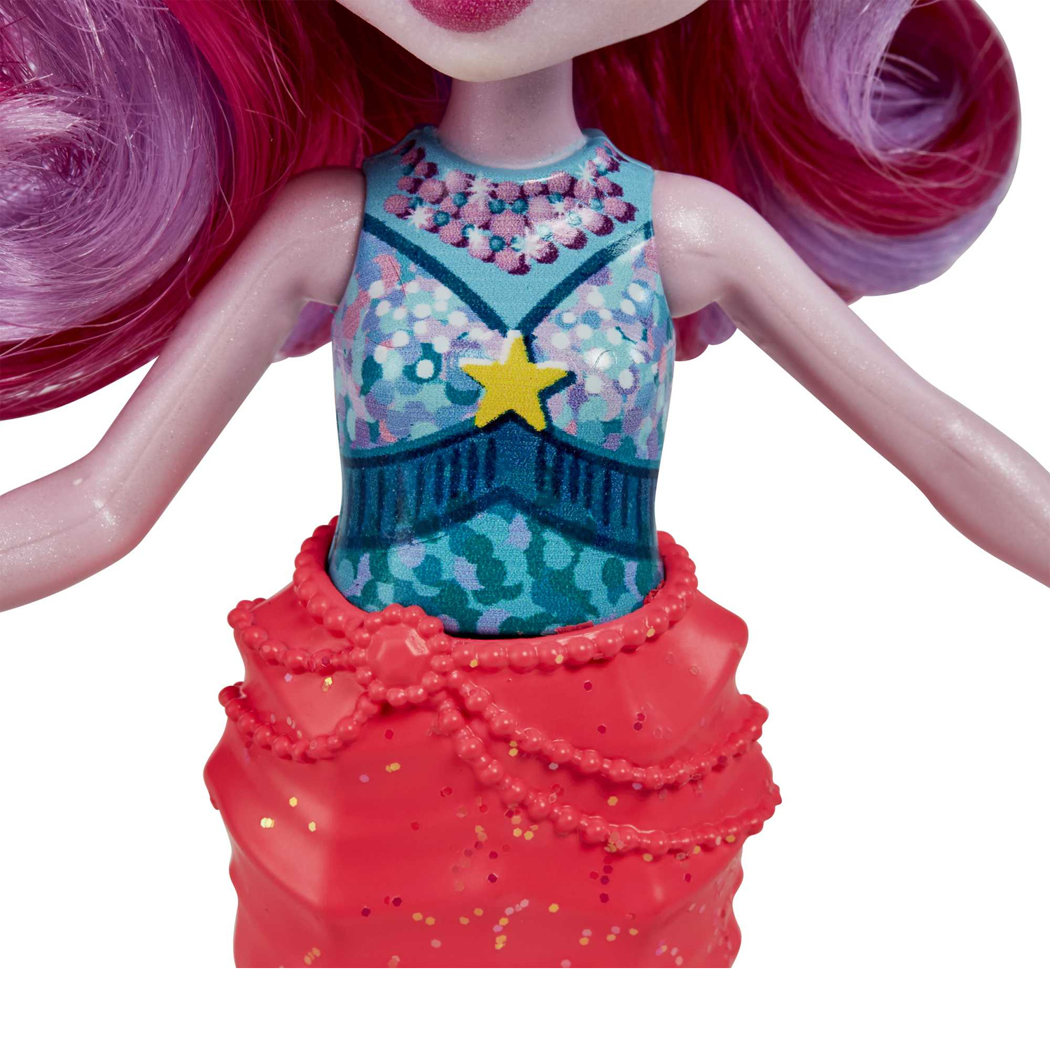 Кукла классическая Mattel HCF73 - фото 7