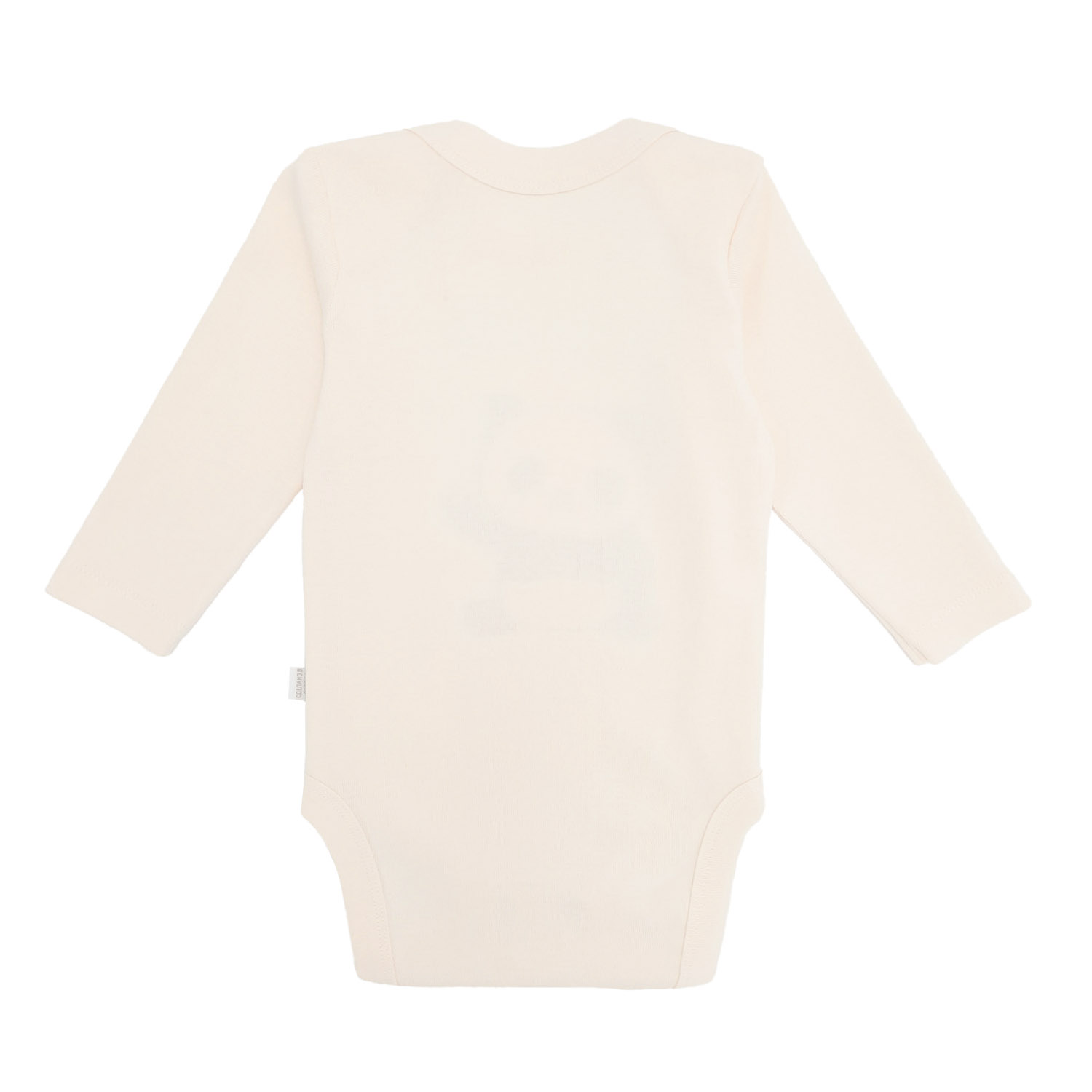 Боди Наша Мама 41007 - фото 2