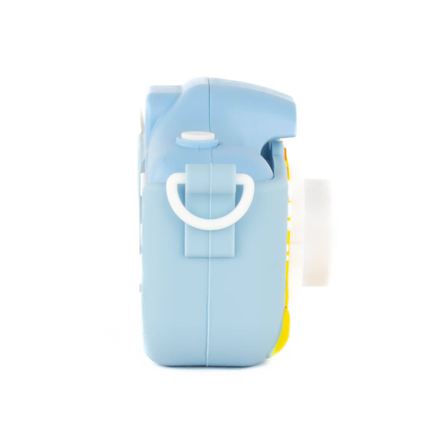 Цифровой фотоаппарат CASTLELADY - фото 9