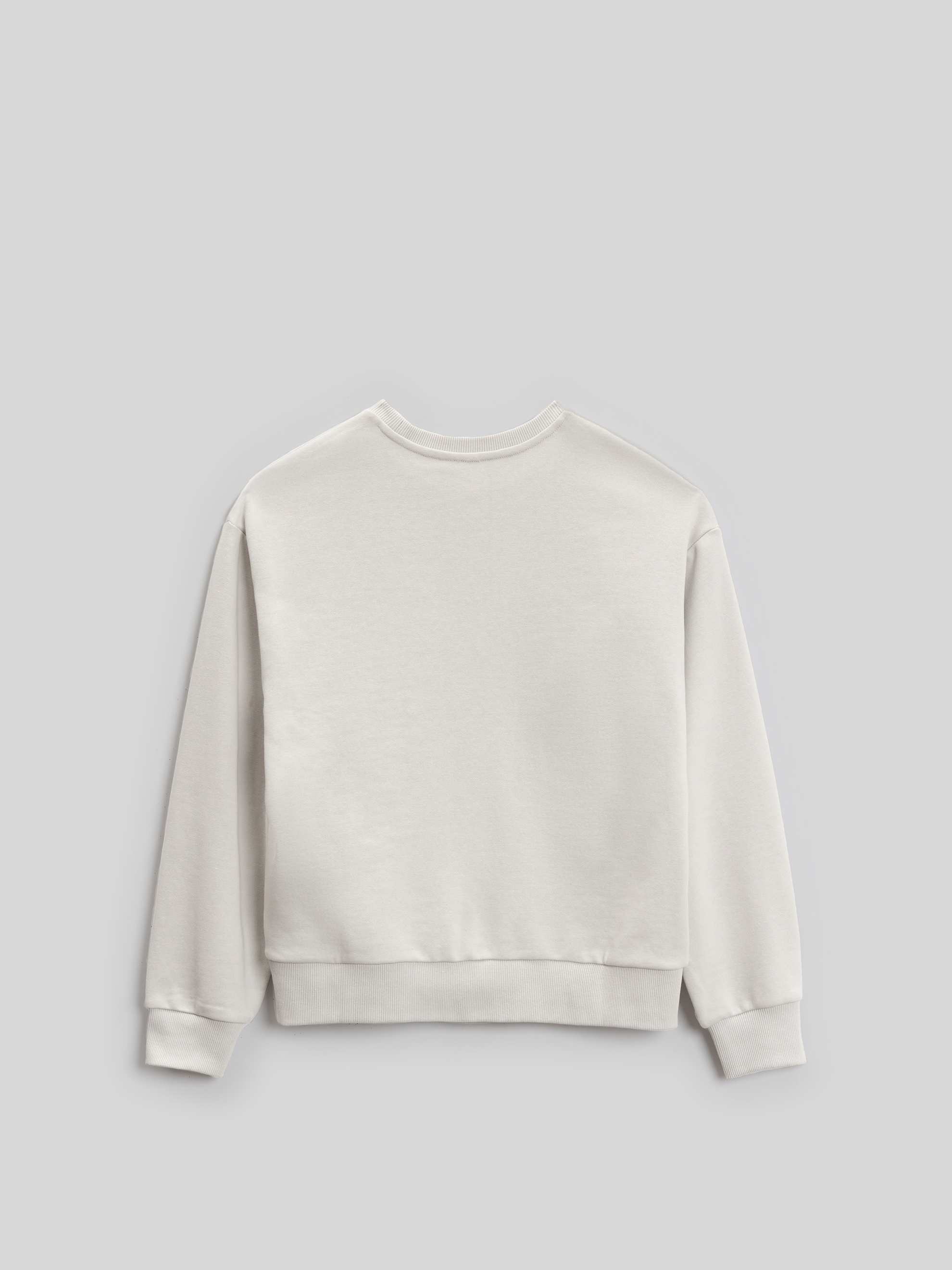 Свитшот Acoola 20110170191_0096493 - фото 4