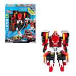 Фигурка Hello Carbot Ace Rescue X