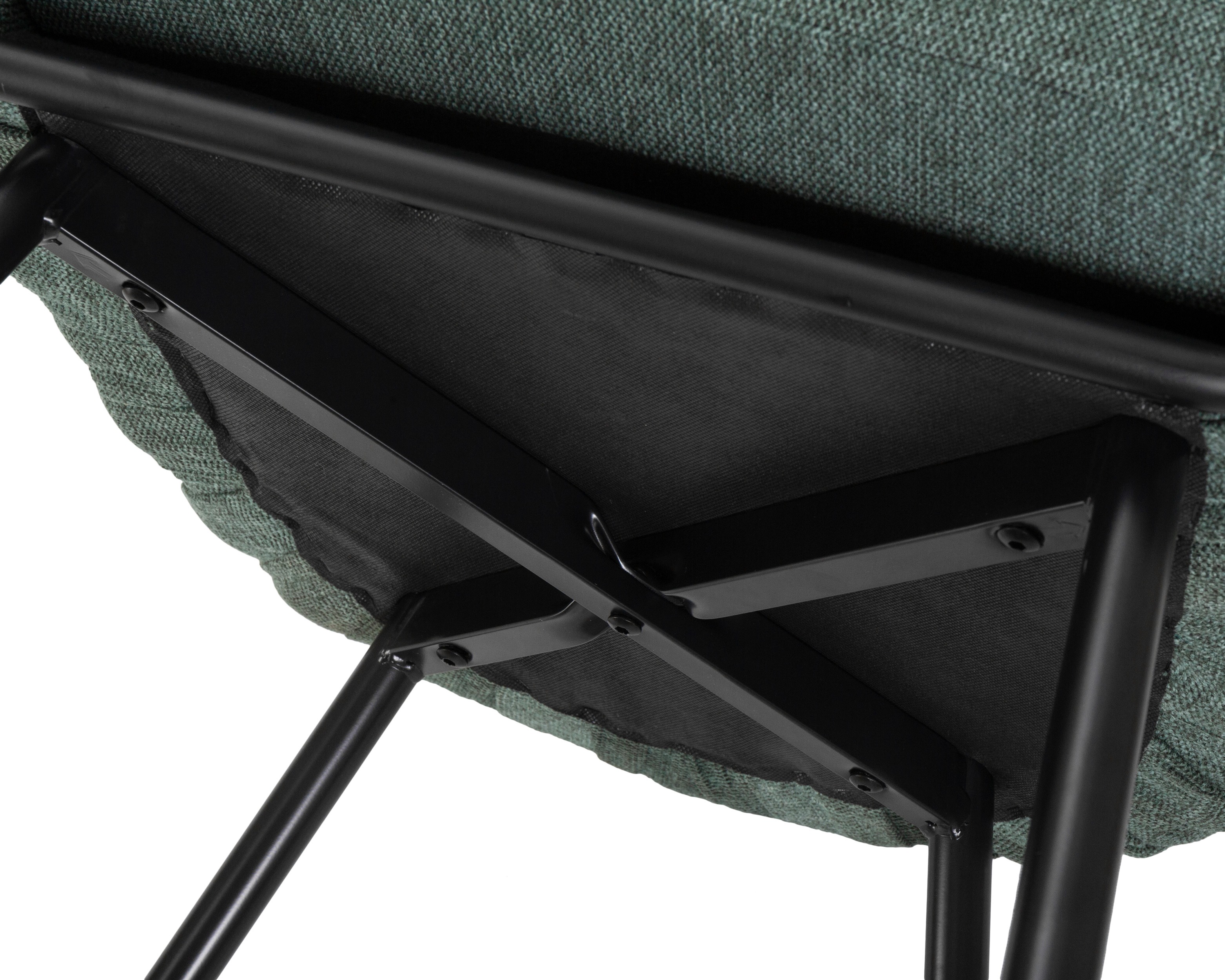 Стул DOBRIN MATILDA - фото 10