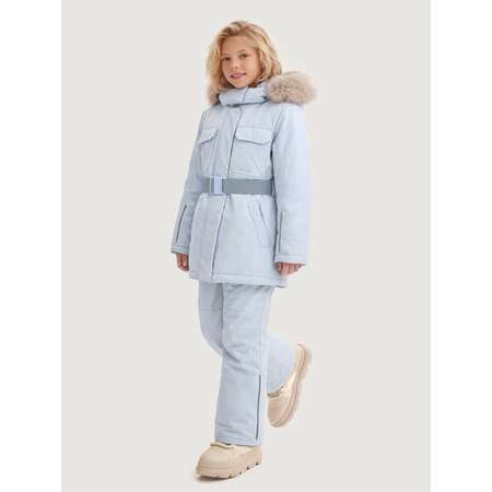 Костюм NIKASTYLE