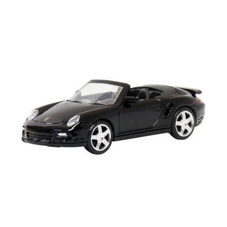 Автомобиль MOTORMAX 1:43 в ассортименте
