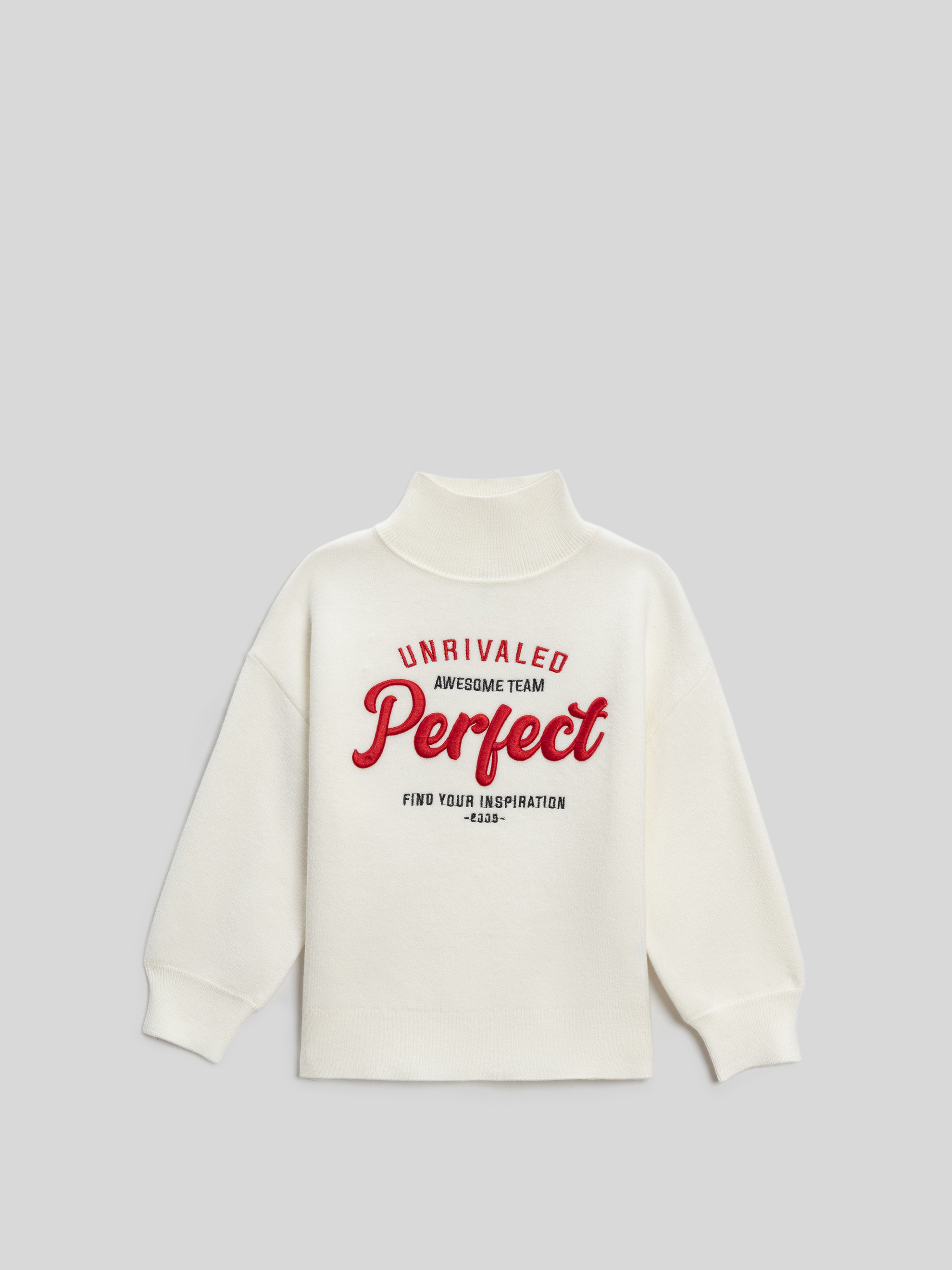 Свитер Acoola 20230320016_0089708 - фото 2