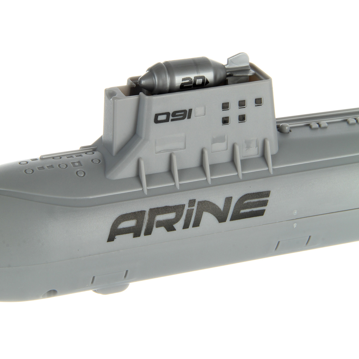 Корабль Veld Co 136439 - фото 8