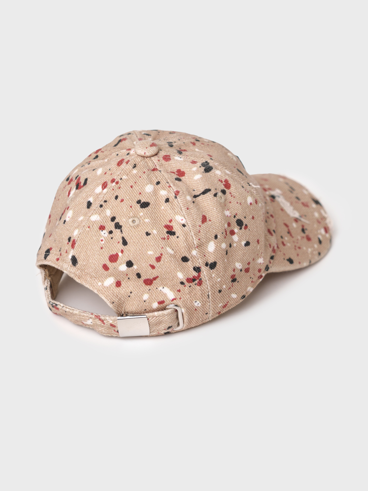 Бейсболка PlayToday 12611557 - фото 5