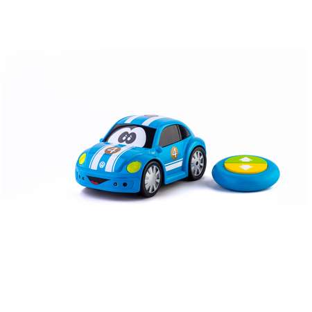 Автомобиль РУ Bburago Junior