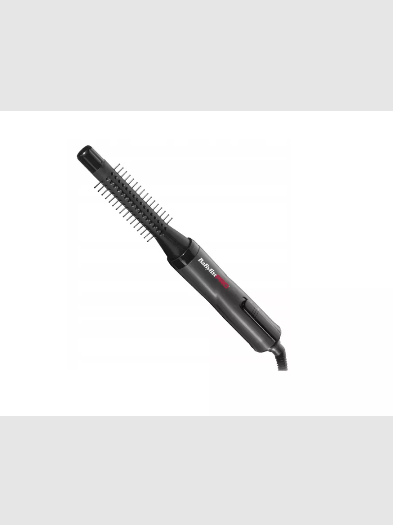 Фен BABYLISS PRO BAB663E - фото 3