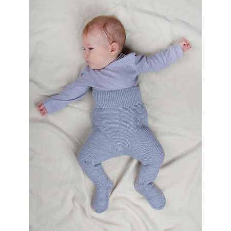 Ползунки Linas baby