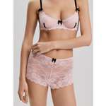 Трусы Infinity Lingerie