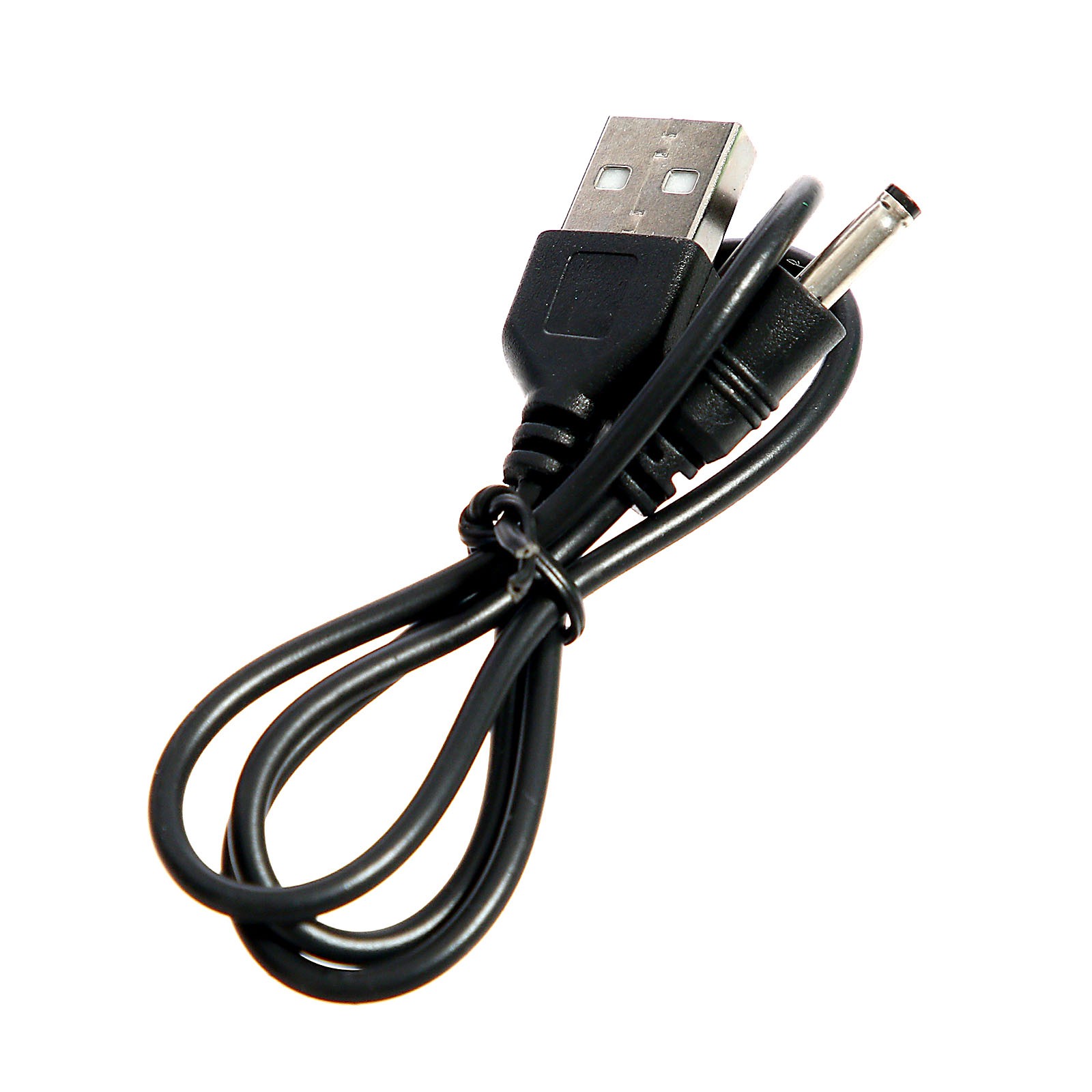 Настольная игра Sima-Land аэрохоккей - фото 14