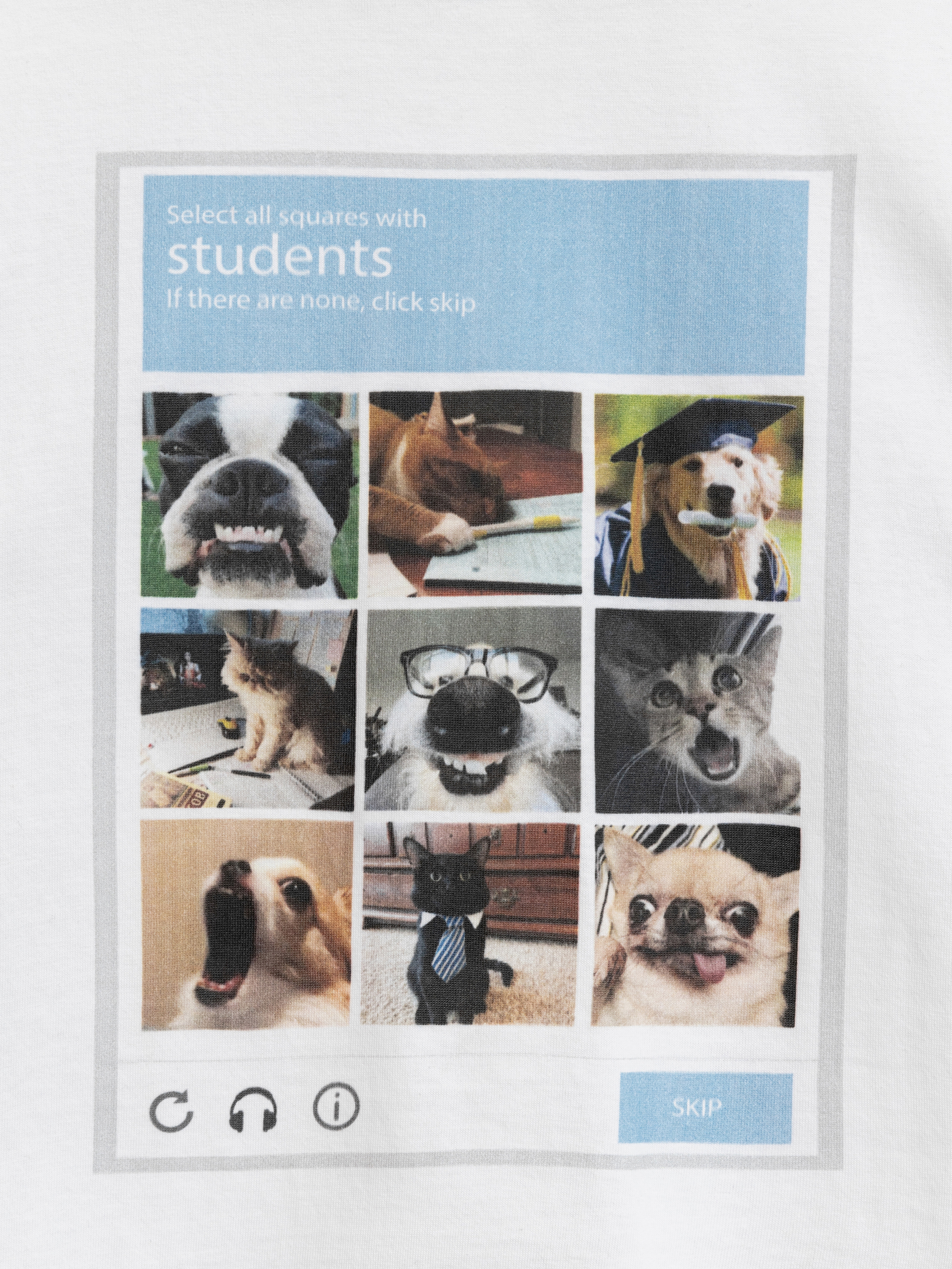 Футболка Acoola 20110510268_0094488 - фото 9