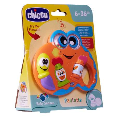 Игрушка Chicco