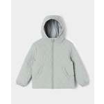 Куртка Futurino