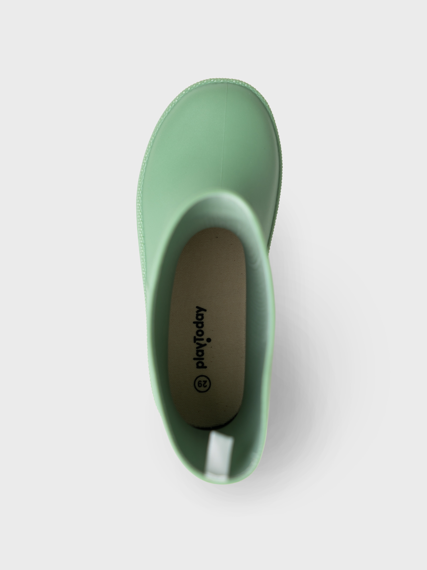 Резиновые сапоги PlayToday 12612719 - фото 4