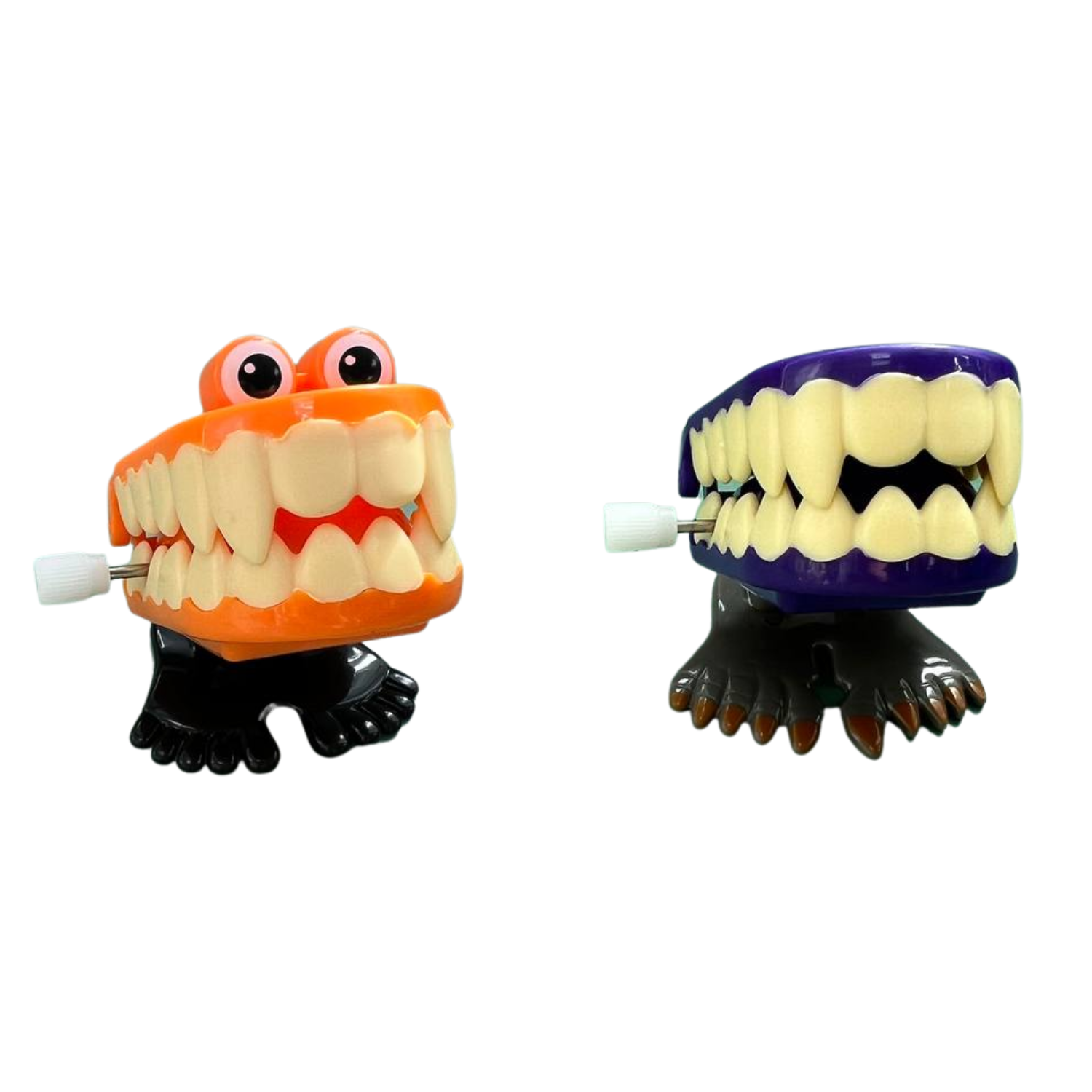 Игрушка-антистресс Ball Masquerade в ассортименте - фото 2