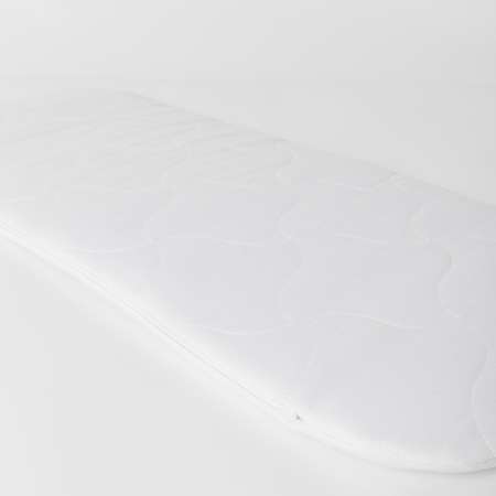 Матрас EVERFLO Comfort