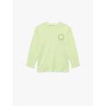 Лонгслив KOTON