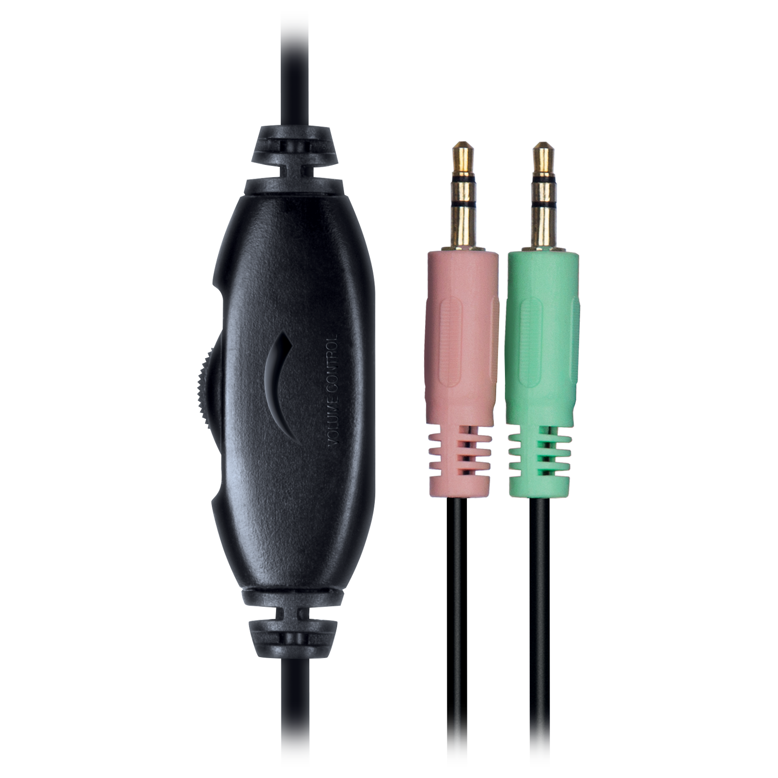 Наушники игровые SVEN AP-680MV - фото 7
