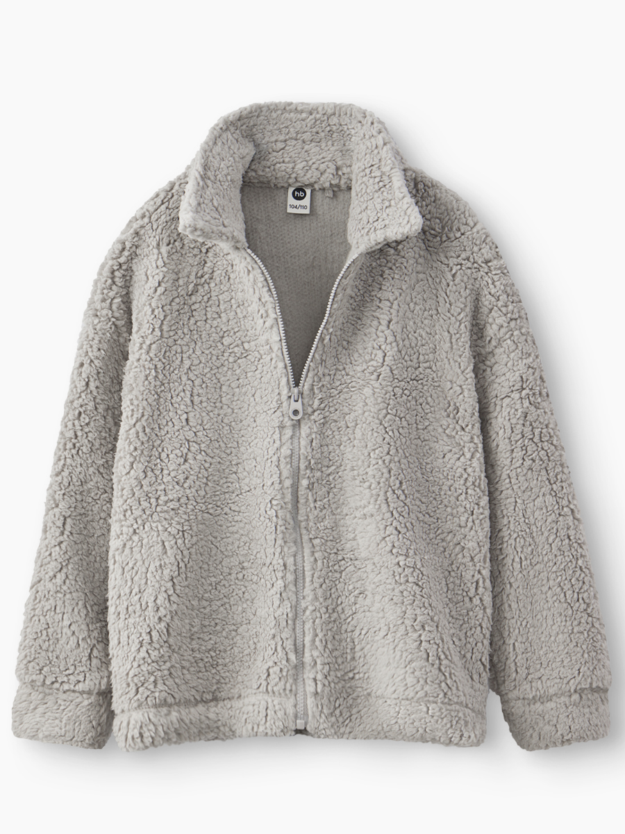 Комплект Happy Baby 89091_grey - фото 19