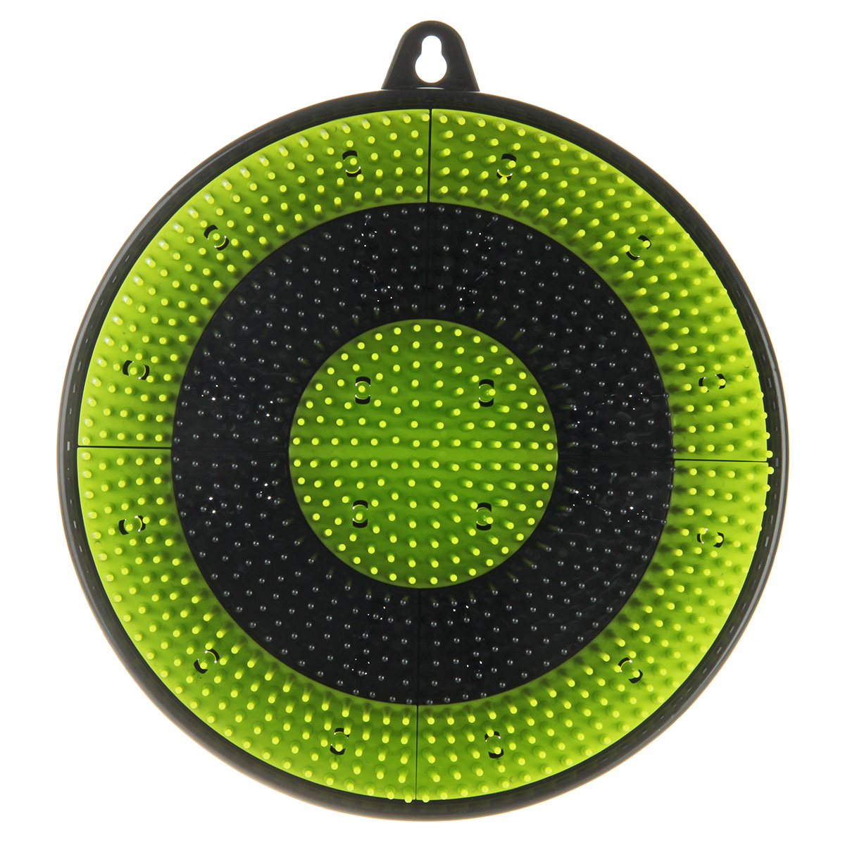 Активная игра Veld Co - фото 13