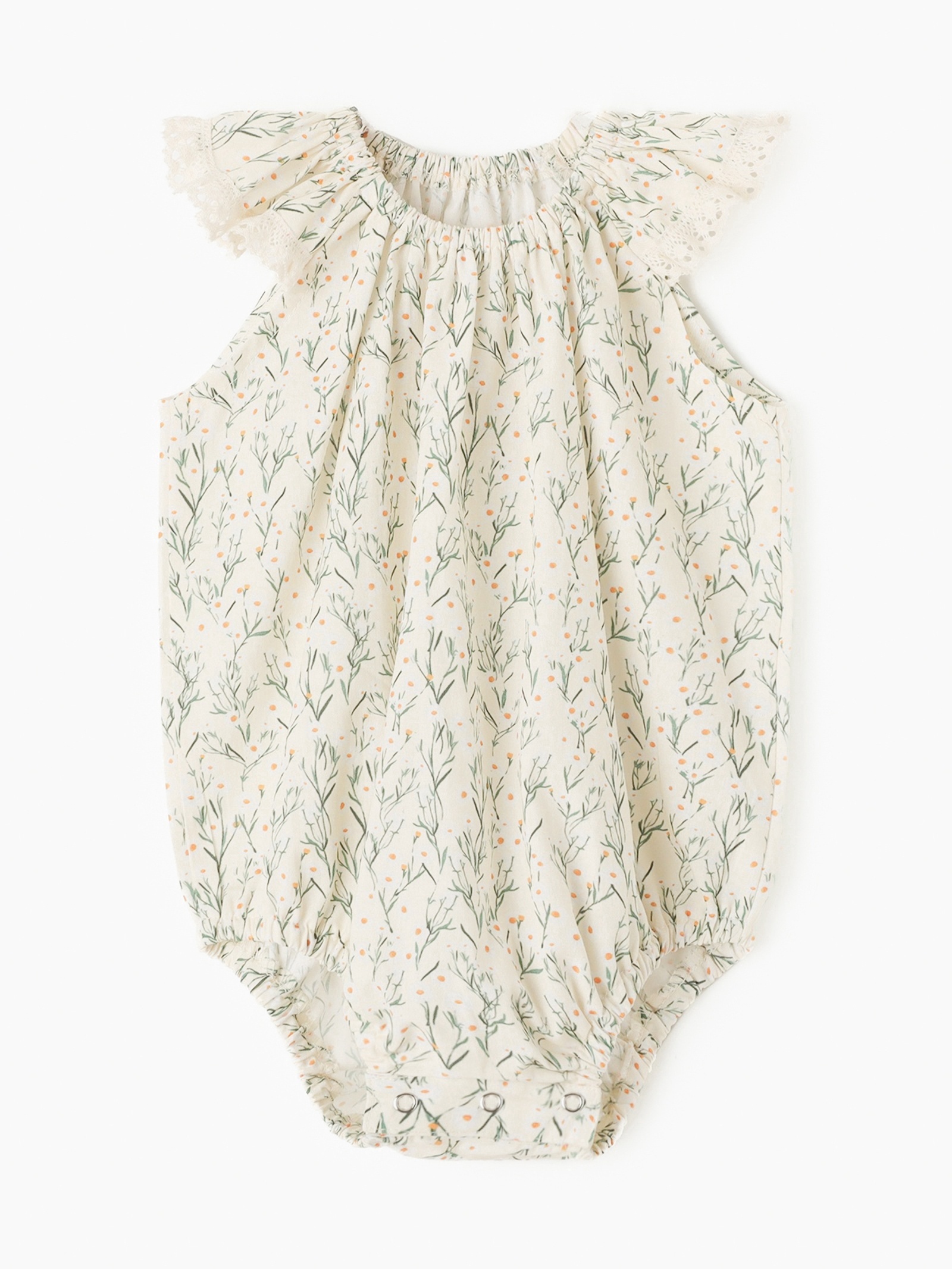 Боди Minaku 10394972 - фото 6