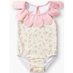 Купальник Happy Baby