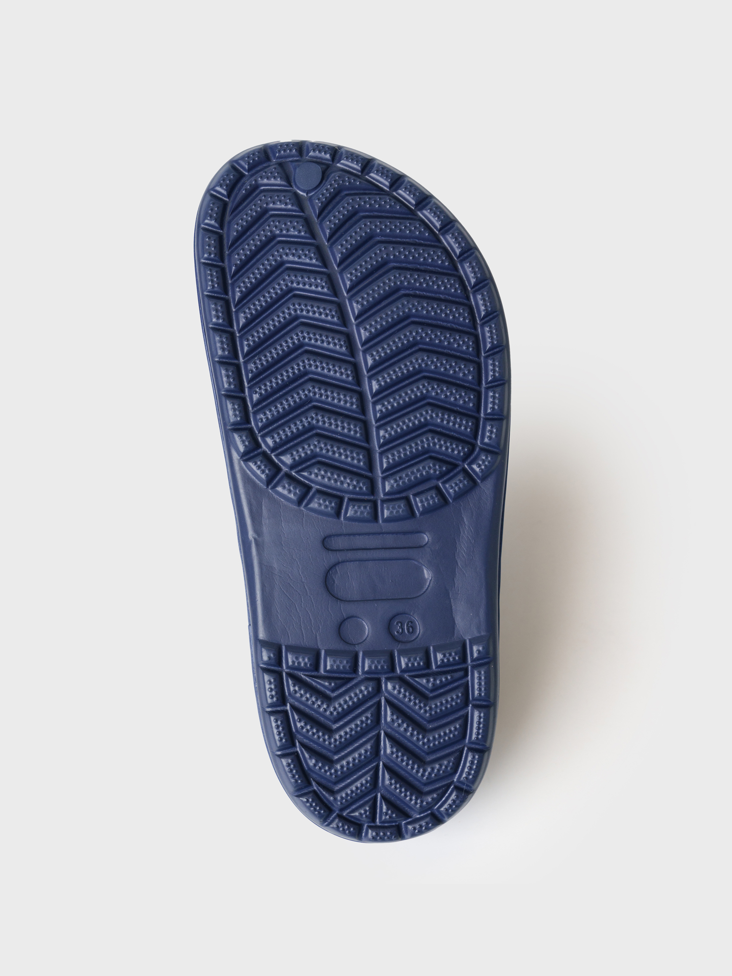 Сабо PlayToday 12611758 - фото 6